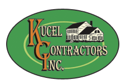 Kucel Contractors Inc