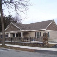 Commercial Property by Kucel Contractors inc in Gloversville ny