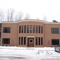 Commercial property | Kucel Contractors